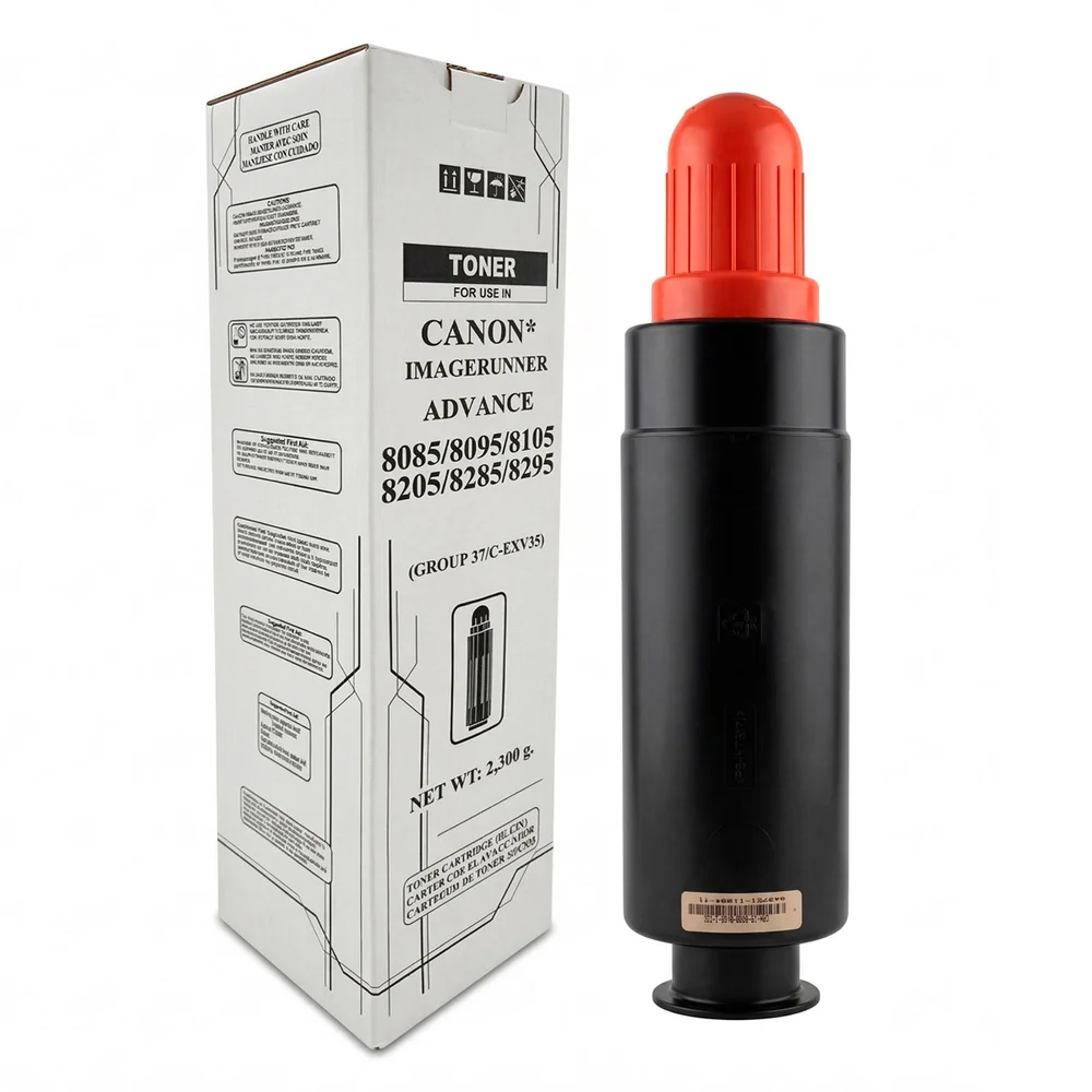 Produtos com até 15 OFF no PIX KaBuM