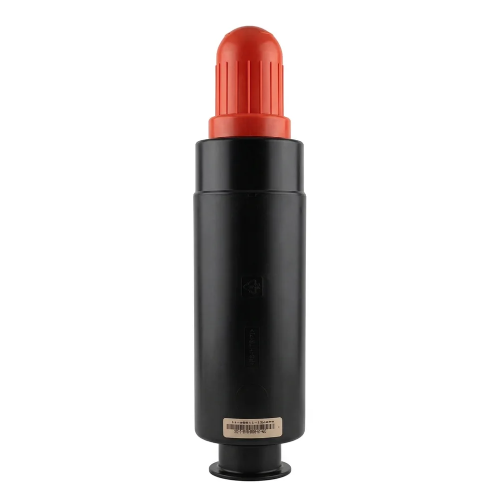 Produtos com até 15 OFF no PIX KaBuM