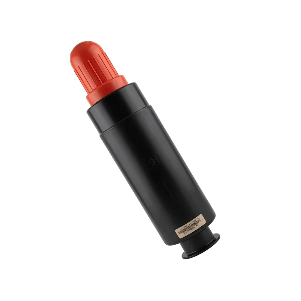 Produtos com até 15 OFF no PIX KaBuM