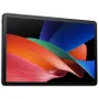 Tablet Tcl Tab11 9466x 4gb 128GB Tela 11" Cinza