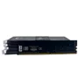 Memoria Ram Ddr4 4gb 2666mhz Box X-linne