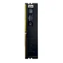 Memoria Ram Ddr4 4gb 2666mhz Box X-linne