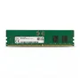 Memória Desktop Sk Hynix 8GB Ddr5 5600 Udimm