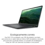 Notebook Dell 15 Dc15-i51334u-u50 15.6" Full Hd 13ª Gen Intel Core i5 8GB 512gb SSD Linux Preto Carbono