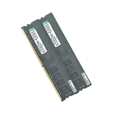 Produtos com até 15 OFF no PIX KaBuM