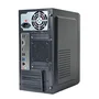 Desktop PC Cpu i5 6500 8GB Ram Ddr4 SSD 240GB Super Veloz Windows 10