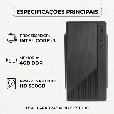 Produtos com até 15 OFF no PIX KaBuM