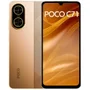 Celular Xiaomi Poco C71 Dual Sim De 128GB 4gb Ram De 6.88" 32mp 8mp - Dourado