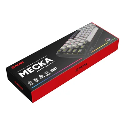 Produtos com até 15 OFF no PIX KaBuM