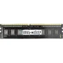 Memória Ram Desktop Kingston Kvr24n17s8/8, 8GB Ddr4 2400mhz, Cl17, 1.2v, 288-pin Udimm, Oem, S/caixa, Preto
