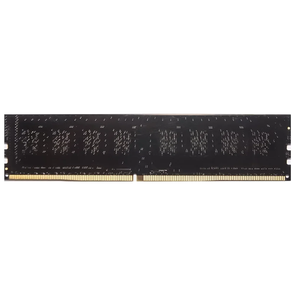 Memória Ram Desktop Kingston Kvr24n17s8/8, 8GB Ddr4 2400mhz, Cl17, 1.2v, 288-pin Udimm, Oem, S/caixa, Preto Memória Ram Desktop Kingston Kvr24n17s8/8, 8GB Ddr4 2400mhz, Cl17, 1.2v, 288-pin Udimm, Oem, S/caixa, Preto