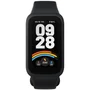 Xiaomi Smart Band 9 Active (preto) Versão Global