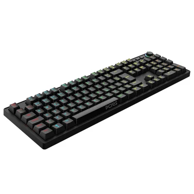 Produtos com até 15 OFF no PIX KaBuM