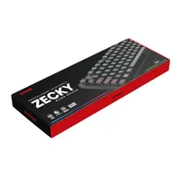 Teclado-Mec-nico-100-PCyes-