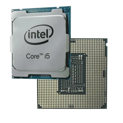 Produtos com até 15 OFF no PIX KaBuM