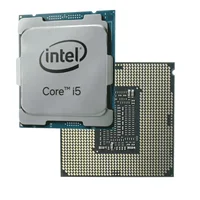 Produtos com até 15 OFF no PIX KaBuM