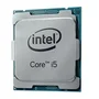 Processador Core i5 8400 4.0ghz LGA  1151 Oem