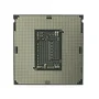 Processador Core i5 8400 4.0ghz LGA  1151 Oem