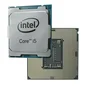 Processador Core i5 8400 4.0ghz LGA  1151 Oem