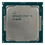 Processador Core i5 8400 4.0ghz LGA  1151 Oem