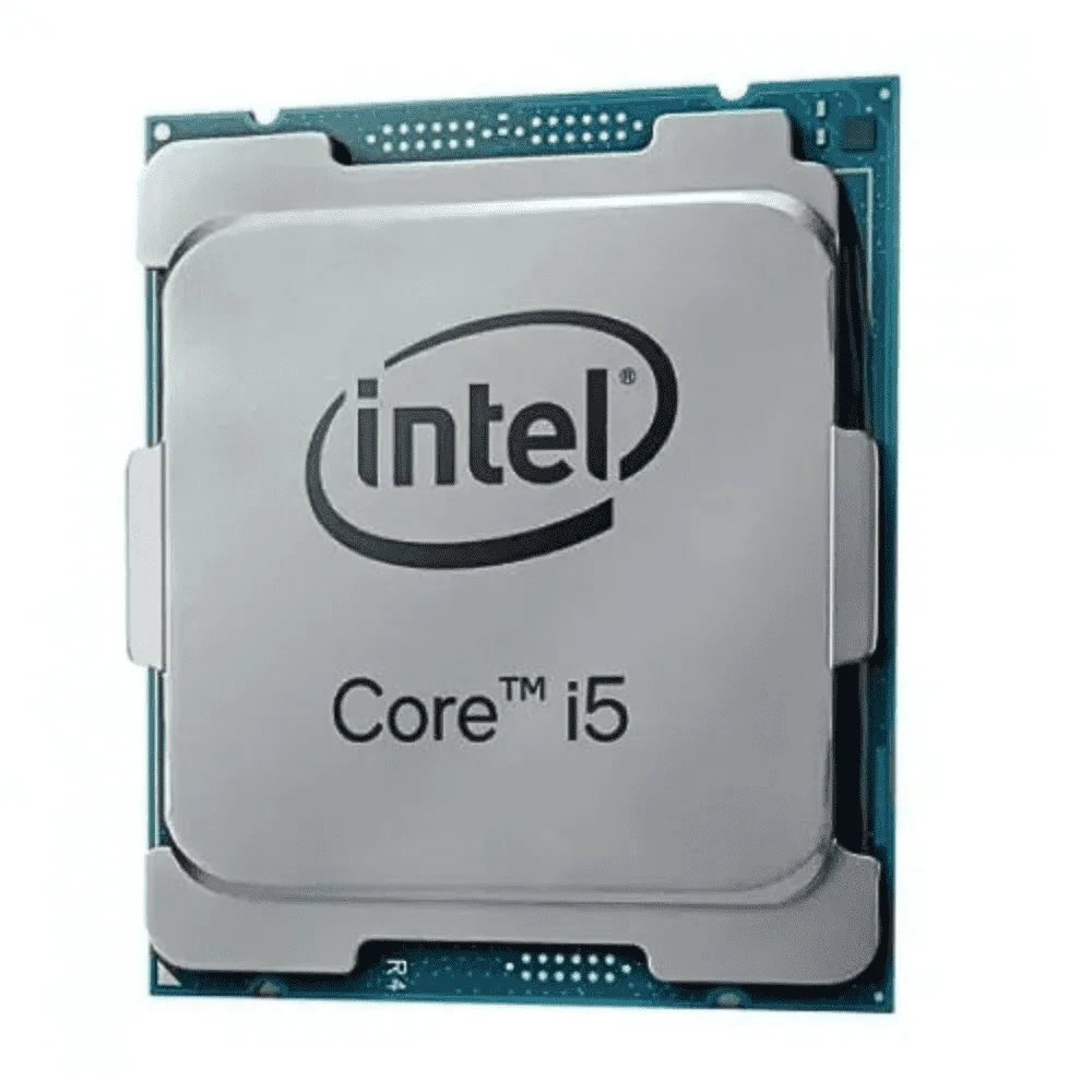 Produtos com até 15 OFF no PIX KaBuM