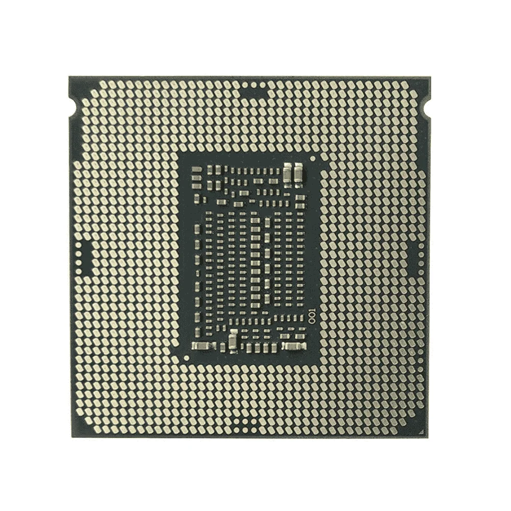 Produtos com até 15 OFF no PIX KaBuM
