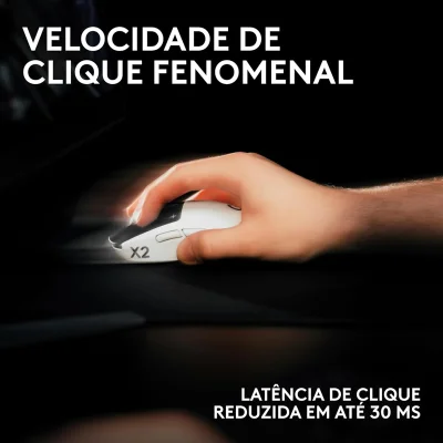 Produtos com até 15 OFF no PIX KaBuM