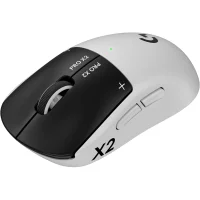 マウス Mouse Sem Fio Gamer Logitech G703 Hero 16k KaBuM