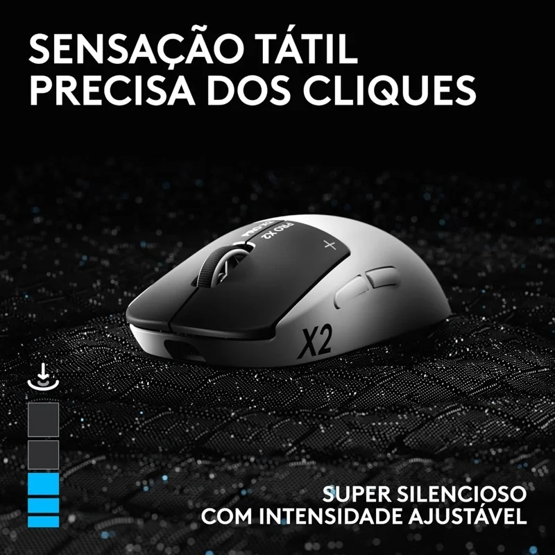 Produtos com até 15 OFF no PIX KaBuM
