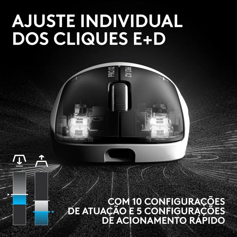 Produtos com até 15 OFF no PIX KaBuM