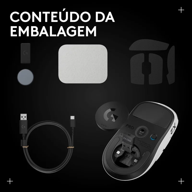 Produtos com até 15 OFF no PIX KaBuM