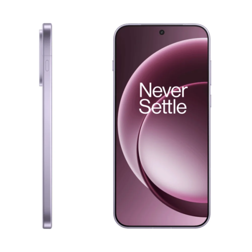 【新品未開封】OnePlus 15T 12GB/512GB 中国版 Produtos com até 15 OFF no PIX KaBuM