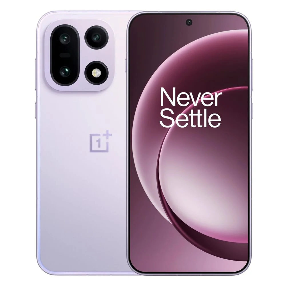 【新品未開封】OnePlus 15T 12GB/512GB 中国版 Produtos com até 15 OFF no PIX KaBuM