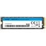 SSD 500gb M.2  Lexar Nm610 Pro Lnm610p500g