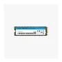 SSD 500gb M.2  Lexar Nm610 Pro Lnm610p500g