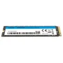 SSD 500gb M.2  Lexar Nm610 Pro Lnm610p500g