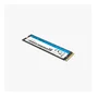 SSD 500gb M.2  Lexar Nm610 Pro Lnm610p500g