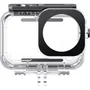 Caixa Estanque Para Camera Dji Osmo Action 6 - Telesin