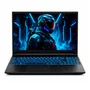 Notebook Gamer Avell Storm 305 I5 13420h 32gb Ram 512gb Nvme Rtx 3050 Tela 15.6" FHD
