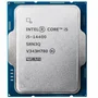 Processador 1700 Intel 14ª Geração Core i5-14400, 4.7ghz, cache 20mb, Oem, Sem Cooler