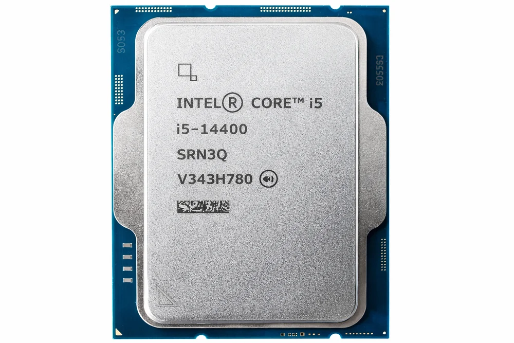 Produtos com até 15 OFF no PIX KaBuM