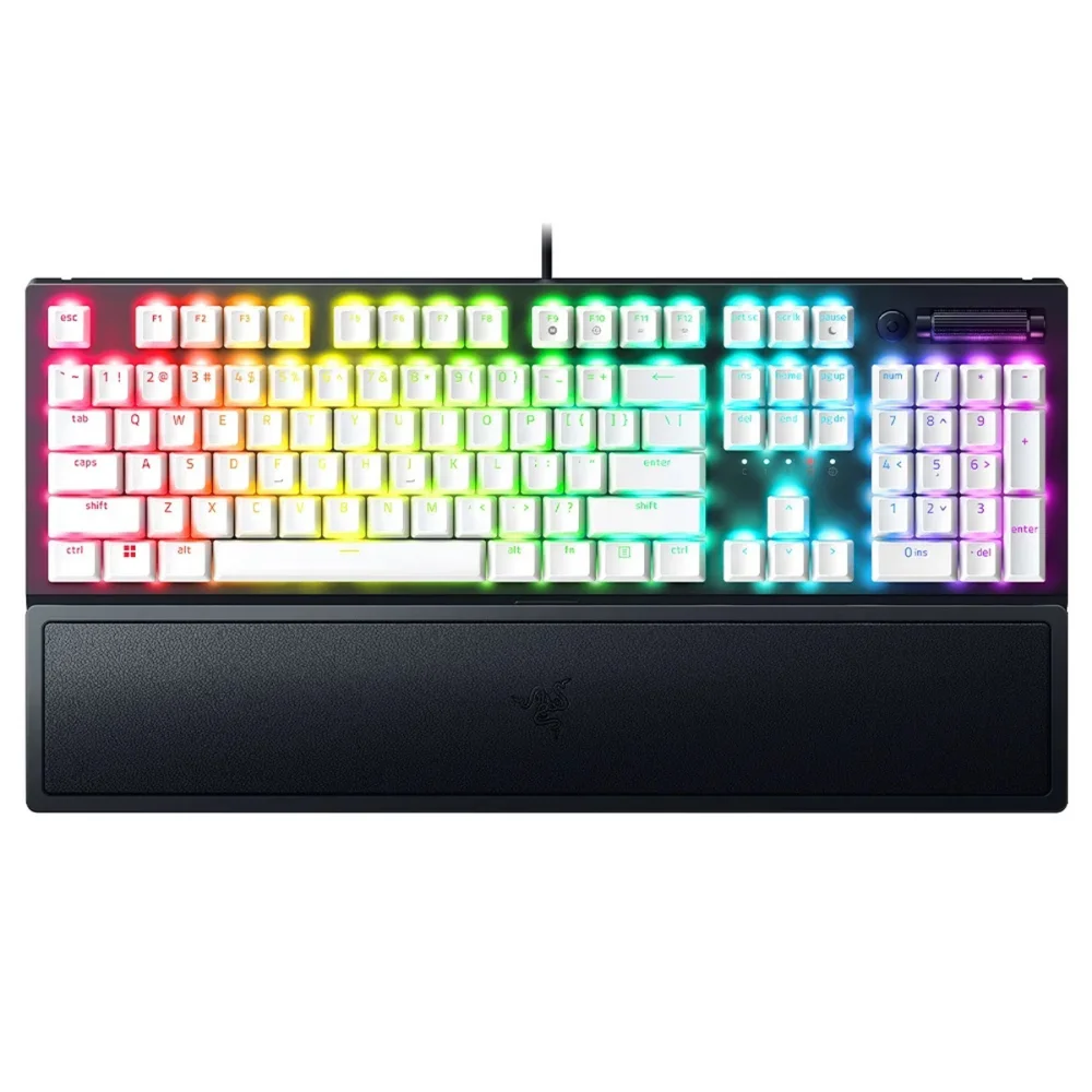 Produtos com até 15 OFF no PIX KaBuM