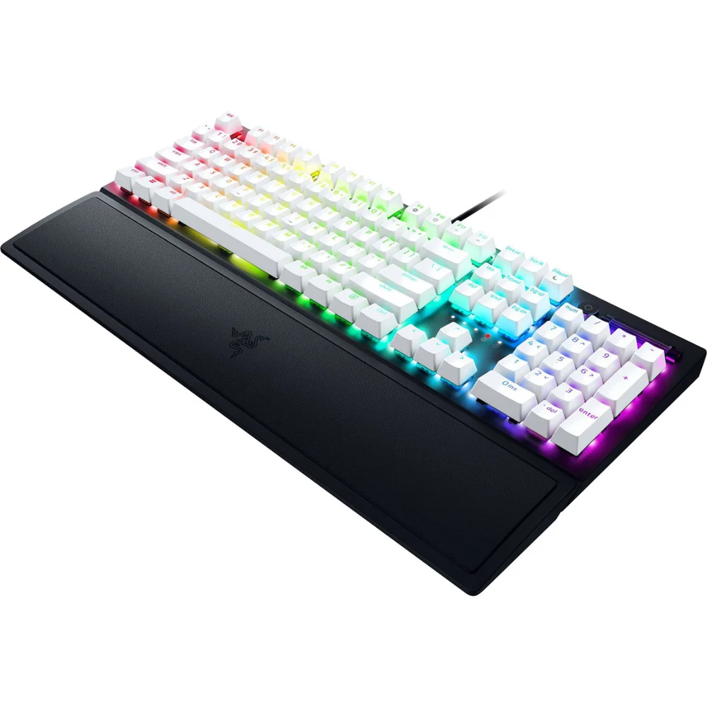 Produtos com até 15 OFF no PIX KaBuM