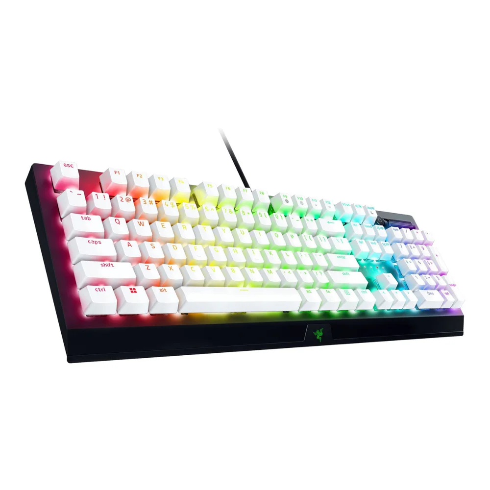 Produtos com até 15 OFF no PIX KaBuM