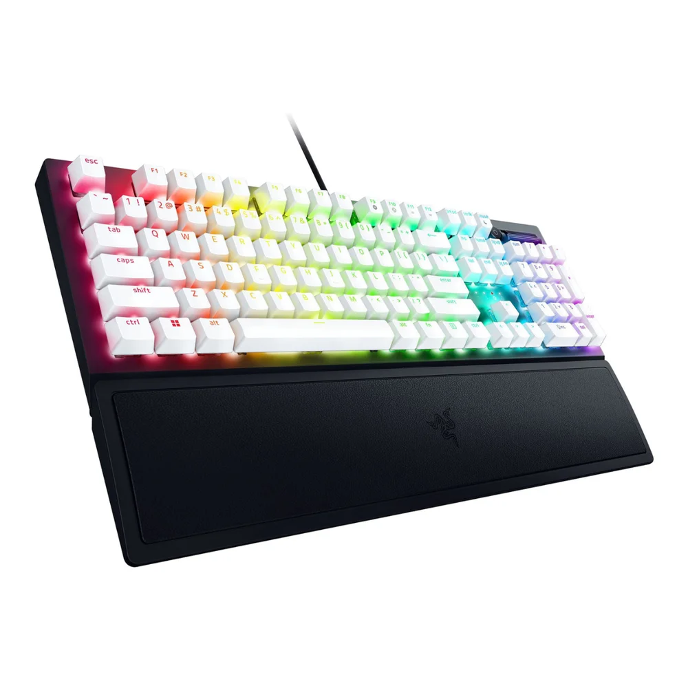 Produtos com até 15 OFF no PIX KaBuM