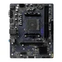Placa Mae Mancer A520m-dx, Ddr4, Socket Am4, M-atx, Chipset Amd A520, Mcr-a520m-dxv2