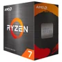 Processador Amd Ryzen 7 5800xt 3.8ghz (max Turbo 4.8ghz) 36mb Cache Am4 100-100001582wof