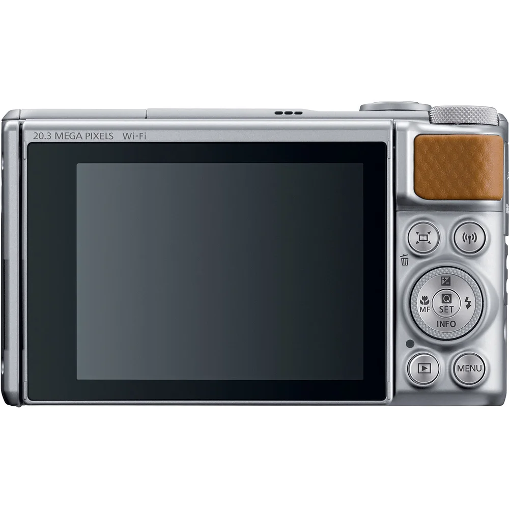 Produtos com até 15 OFF no PIX KaBuM