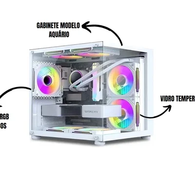 PC-Gamer-Branco-Completo-Intel