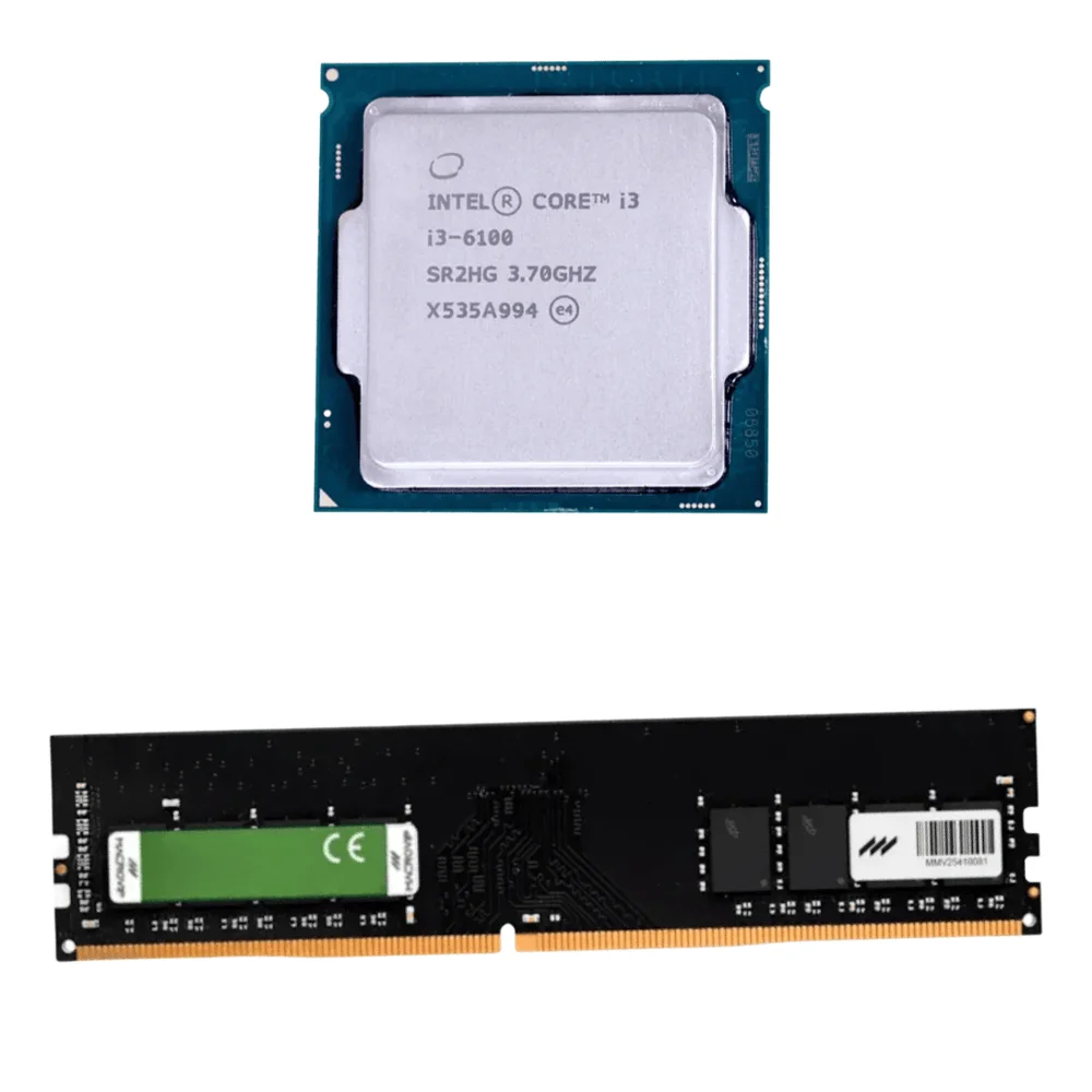 Produtos com até 15 OFF no PIX KaBuM